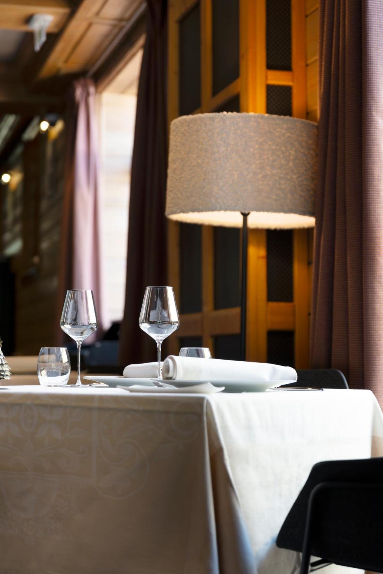 Hotel Restaurant Spa Les Jardins De Sophie Xonrupt-Longemer Esterno foto