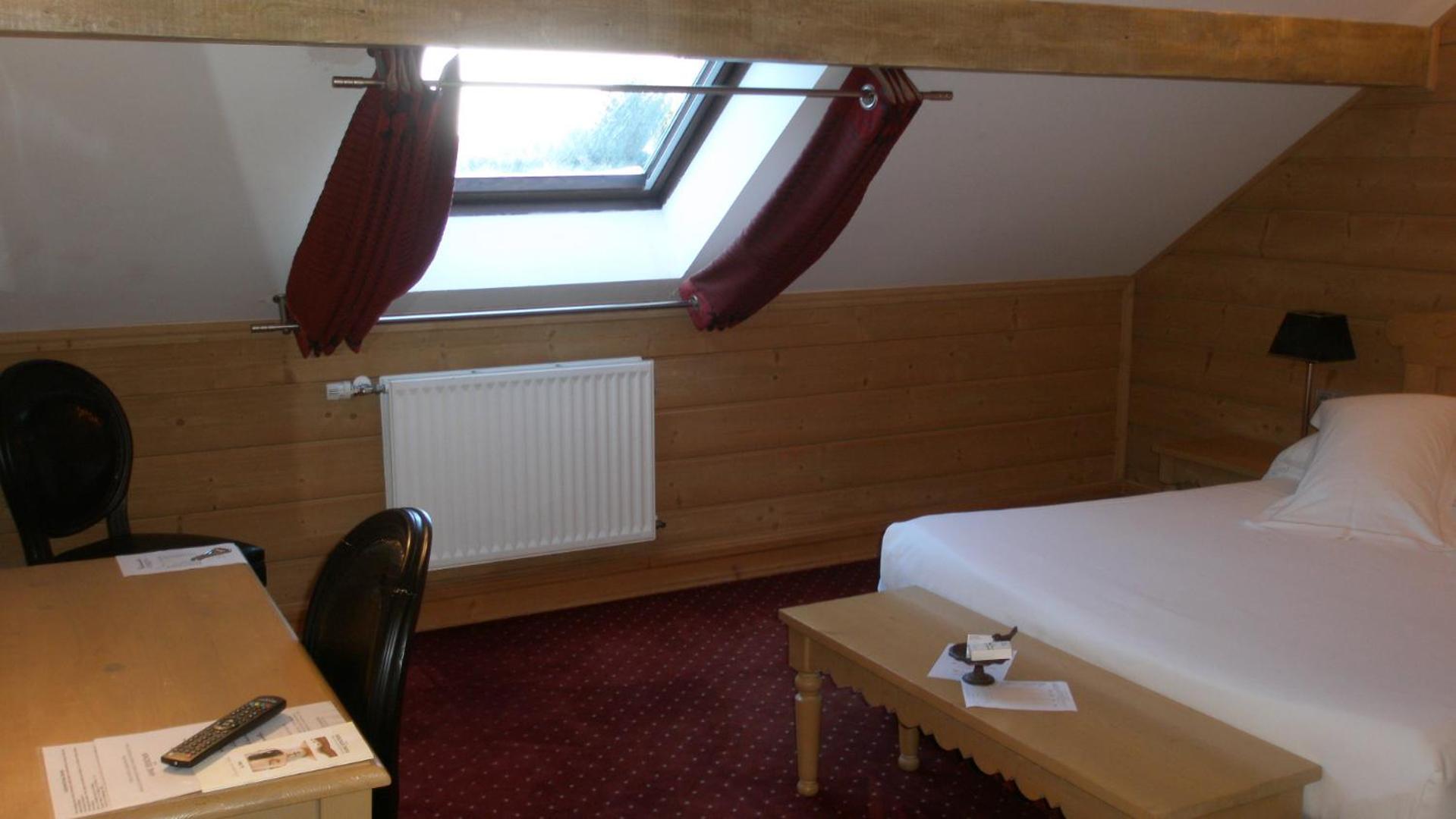 Hotel Restaurant Spa Les Jardins De Sophie Xonrupt-Longemer Esterno foto