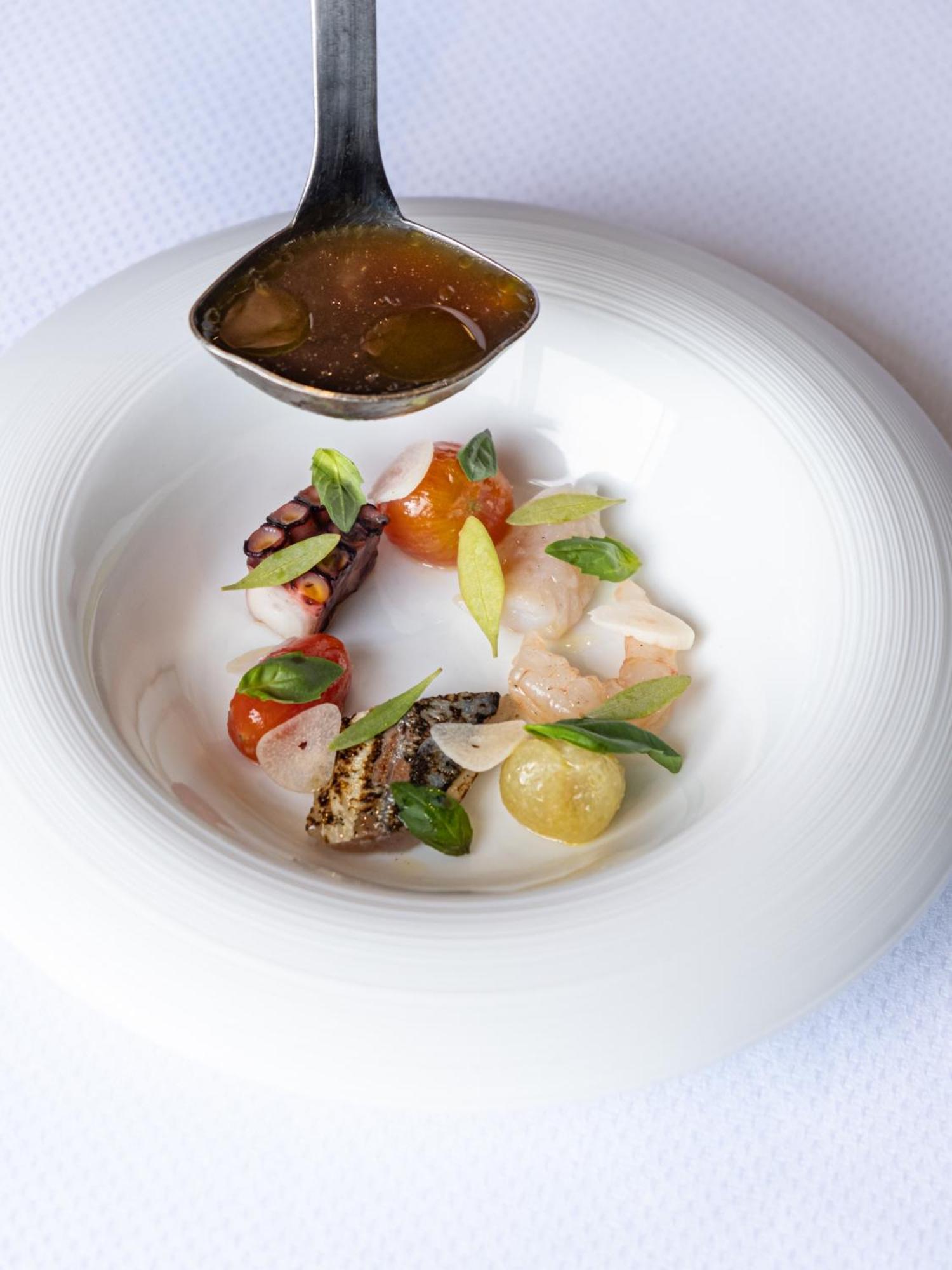 Hotel Restaurant Spa Les Jardins De Sophie Xonrupt-Longemer Esterno foto