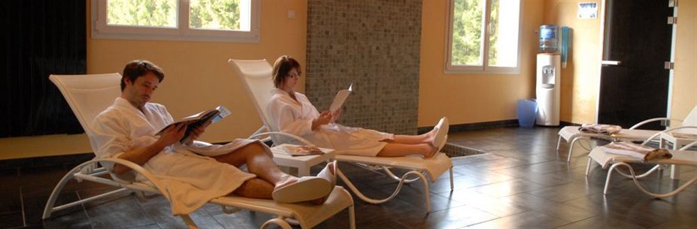 Hotel Restaurant Spa Les Jardins De Sophie Xonrupt-Longemer Esterno foto